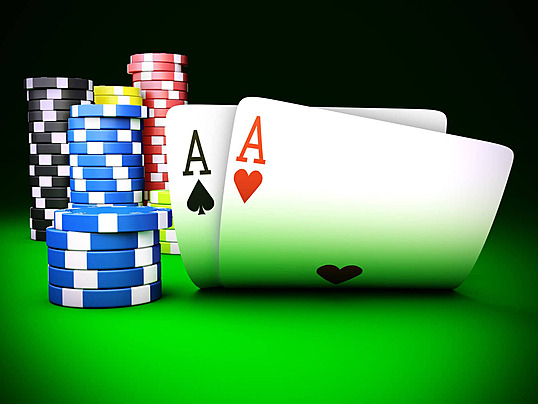 Luật chơi baccarat online tại Vinbet đối với rút thêm lá bài