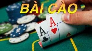 Chiến thuật chơi game Bài cào 3 lá được cao thủ chia sẻ