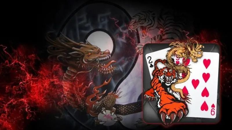 Những Lưu Ý Quan Trọng Khi Sử Dụng Mẹo Chơi Rồng Hổ