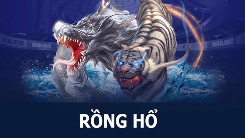 Có nên sử dụng mẹo chơi rồng hổ không