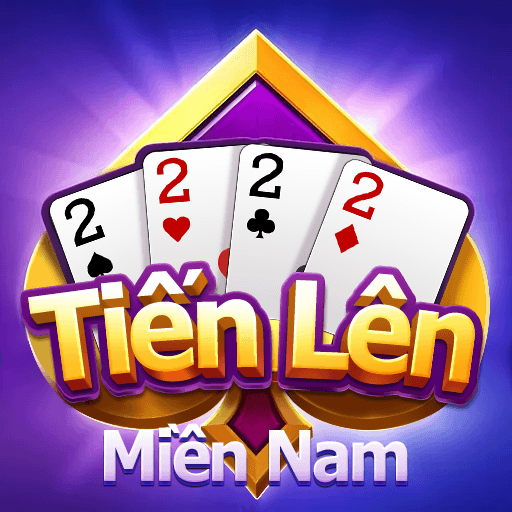Cách chơi tiến lên miền nam tại Vinbet