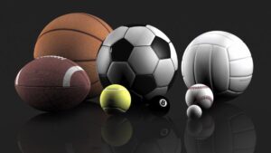 Các hình thức cá cược phổ biến trong kèo VAR