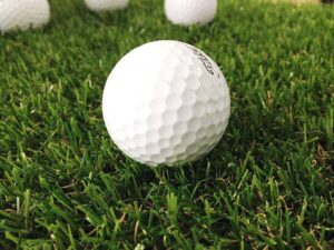Hướng dẫn tham gia cá cược Golf tại Vinbet